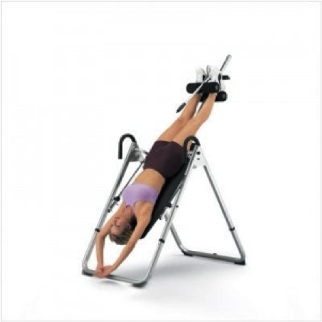 Apollo+Inversion+Table 300x300 3 Tips to a Healthy Back at Home